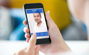 La mutuelle santé éthique et digitale Kovers évalue gratuitement le risque « Covid-19 » des français. La mutuelle santé éthique et digitale Kovers évalue gratuitement le risque « Covid-19 » des français.
