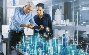 Smart Buildings Alliance : relancer l’activité en plaçant le numérique au cœur des plans d’actions des territoires Smart Buildings Alliance : relancer l’activité en plaçant le numérique au cœur des plans d’actions des territoires