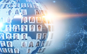 « Nous, l’internet » : un grand Dialogue Citoyen Mondial s’ouvre en octobre prochain « Nous, l’internet » : un grand Dialogue Citoyen Mondial s’ouvre en octobre prochain