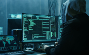 Dark Web : le côté obscur d’internet pour vendre vos données au marché noir Dark Web : le côté obscur d’internet pour vendre vos données au marché noir
