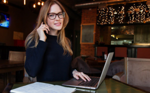 Présentiel et distanciel : comment numériser, gérer, automatiser et distribuer efficacement les informations ? Présentiel et distanciel : comment numériser, gérer, automatiser et distribuer efficacement les informations ?