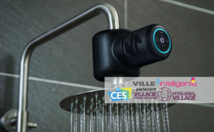 CES 2021 : Ces innovations qui vont améliorer notre quotidien CES 2021 : Ces innovations qui vont améliorer notre quotidien