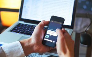 Wikit, le chatbot pour collectivités qui améliore les relations avec les usagers Wikit, le chatbot pour collectivités qui améliore les relations avec les usagers