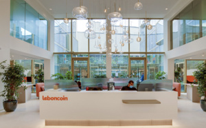 lbc² : le premier événement digital de la Tech lancé par le site leboncoin