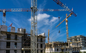 La crise sanitaire n’impacte pas vraiment les projets immobiliers des français La crise sanitaire n’impacte pas vraiment les projets immobiliers des français