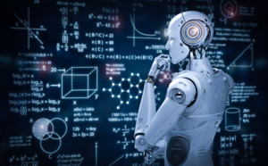 Intelligence artificielle : les défis que les entreprises vont devoir relever prochainement