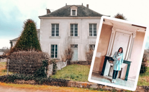 Le coliving : un concept qui étend l’économie collaborative à l’habitat Le coliving : un concept qui étend l’économie collaborative à l’habitat