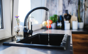 L’eau n’est pas un acquis, même en France ! L’eau n’est pas un acquis, même en France !