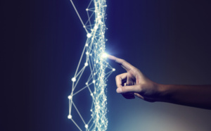 Impulse : une nouvelle offre IoT pour la nantaise Lacroix et une récompense Impulse : une nouvelle offre IoT pour la nantaise Lacroix et une récompense