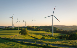 « Éoliennes : du rêve aux réalités », un documentaire éclairant « Éoliennes : du rêve aux réalités », un documentaire éclairant