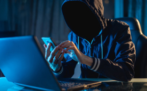 Logiciel espion Pegasus : une menace réelle pour les politiques et les journalistes Logiciel espion Pegasus : une menace réelle pour les politiques et les journalistes