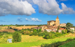 Agir en commun pour maintenir une ruralité vivante