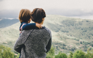 Des podcasts pour accompagner les automobilistes vers une mobilité responsable Des podcasts pour accompagner les automobilistes vers une mobilité responsable