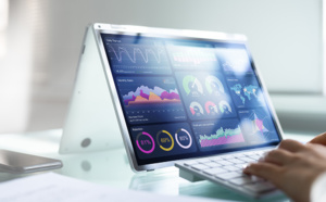 Mettre l’expérience des usagers du service public au cœur de la stratégie DATA Mettre l’expérience des usagers du service public au cœur de la stratégie DATA