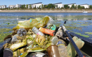 World Cleanup Day : soyez prêt à vous investir pour votre planète