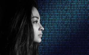 Cybersécurité : quel avenir pour l’économie numérique française ? Cybersécurité : quel avenir pour l’économie numérique française ?