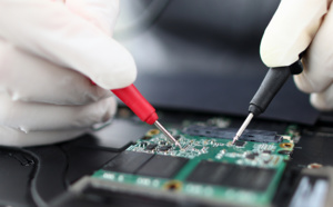 Acteur majeur de l’IoT, le groupe LACROIX solidement implanté aux USA Acteur majeur de l’IoT, le groupe LACROIX solidement implanté aux USA