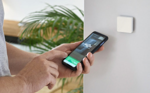CES 2022 : La multinationale française Schneider Electric récompensée pour son engagement dans le développement durable CES 2022 : La multinationale française Schneider Electric récompensée pour son engagement dans le développement durable