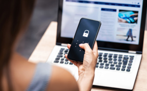 Cybersécurité et postes de travail : vers une stricte limitation aux usages professionnels ? Cybersécurité et postes de travail : vers une stricte limitation aux usages professionnels ?