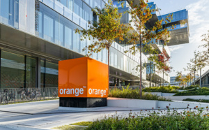 Issy-les-Moulineaux : Le tourisme est l’une des composantes du concept de Smart City Issy-les-Moulineaux : Le tourisme est l’une des composantes du concept de Smart City