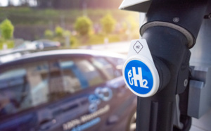 Mobilité : rouler à l’hydrogène, est-ce la bonne solution ? Mobilité : rouler à l’hydrogène, est-ce la bonne solution ?