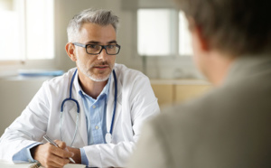 Difficultés d’accès aux soins : les élus du Lot-et-Garonne se mobilisent Difficultés d’accès aux soins : les élus du Lot-et-Garonne se mobilisent