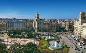 La ville intelligente est celle qui fait appel à l’intelligence collective La ville intelligente est celle qui fait appel à l’intelligence collective