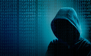Assurance cyber : un enjeu de souveraineté économique pour la France Assurance cyber : un enjeu de souveraineté économique pour la France