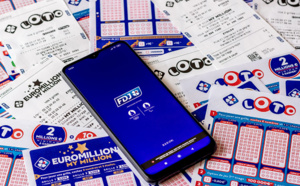 Gros gagnant à l’Euromillions et citoyen engagé pour l’environnement Gros gagnant à l’Euromillions et citoyen engagé pour l’environnement