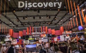 VivaTech : retour sur l’édition 2022 VivaTech : retour sur l’édition 2022