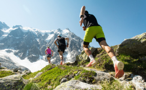 Grenoble, une ville de montagne qui soutient les startups du sport et des loisirs