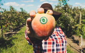 « Demain la Terre » ouvre la voie à une agriculture plus durable