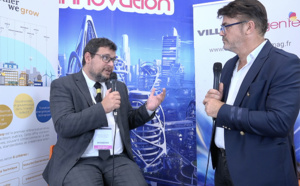 Innopolis Expo 2022 – La Smart City Galaxy avec Chochoy Conseil Innopolis Expo 2022 – La Smart City Galaxy avec Chochoy Conseil