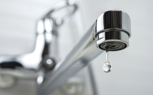 LACROIX s’attaque aux pertes d’eau potable dans les canalisations. LACROIX s’attaque aux pertes d’eau potable dans les canalisations.