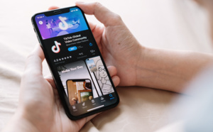 Sécurité : les organisations interdisent TikTok. Devriez-vous faire de même ? Sécurité : les organisations interdisent TikTok. Devriez-vous faire de même ?