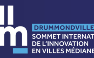 Edition 2024 SIIVIM - Proposez votre candidature pour conquérir le Grand Nord 