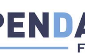 OpenDataFrance se réinvente OpenDataFrance se réinvente