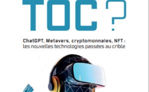 Tech ou Toc ? Tech ou Toc ?