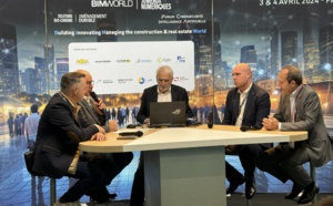 FORUM CYBERSECURITE INTELLIGENCE ARTIFICIELLE FORUM CYBERSECURITE INTELLIGENCE ARTIFICIELLE