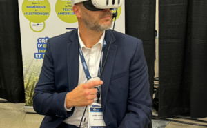 5Discovery - Les nouvelles technologies pour apprendre à parler en public ... 5Discovery - Les nouvelles technologies pour apprendre à parler en public ...