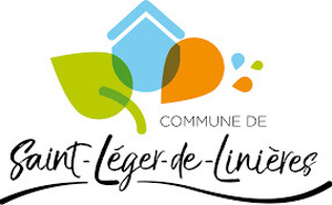 SAINT LEGER DE LINIERES : L'Hypervision de proximité SAINT LEGER DE LINIERES : L'Hypervision de proximité