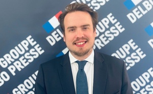 Le numérique et l'efficacité administrative : Études de cas réussis Le numérique et l'efficacité administrative : Études de cas réussis