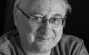 Le monde de l'internet Orphelin, JM BILLAUT nous à quitté pour le très très haut débit Le monde de l'internet Orphelin, JM BILLAUT nous à quitté pour le très très haut débit