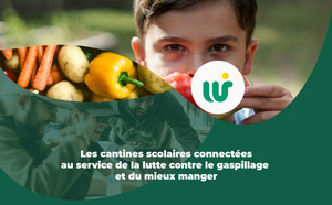 La situation actuelle des cantines scolaires en France est préoccupante La situation actuelle des cantines scolaires en France est préoccupante