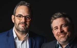 Entreprises ! C'est la crise ? .. Alors voilà pourquoi opter pour une direction marketing et commerciale à temps partagé ? Entreprises ! C'est la crise ? .. Alors voilà pourquoi opter pour une direction marketing et commerciale à temps partagé ?