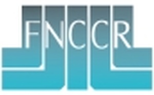 INFRANUM : FNCCR Le numérique au service de la transition écologique INFRANUM : FNCCR Le numérique au service de la transition écologique