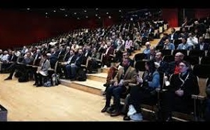 Obso Days 2025 : Transformer l’Obsolescence en Opportunité Économique et Écologique