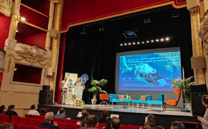 Maîtriser l’obsolescence : un levier clé pour la résilience industrielle et la souveraineté technologique Maîtriser l’obsolescence : un levier clé pour la résilience industrielle et la souveraineté technologique
