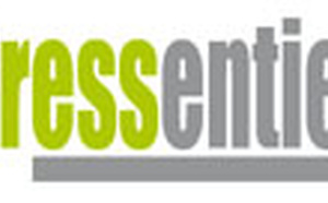 Collectivités et bornes de recharge ouvertes au public :  comment sécuriser la transition vers la mobilité électrique ?