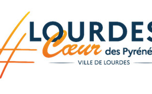 La ville de Lourdes innove avec "le Chemin de Bernadette" connecté et immersif